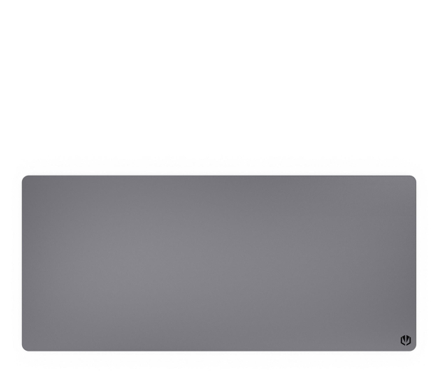 ENDORFY Pure Alt Gray XL - 1521545 - zdjęcie